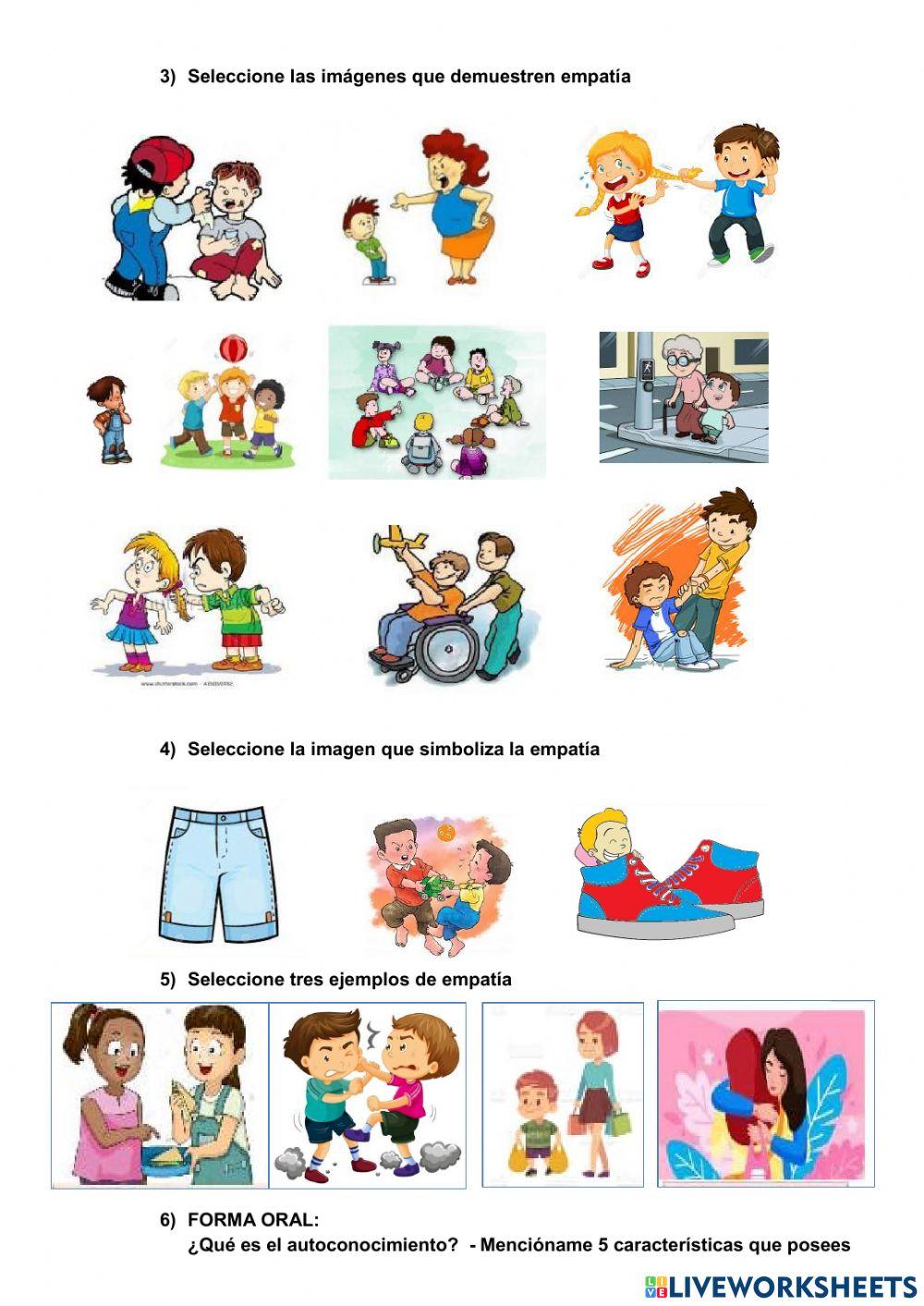 Examen segundo d-h-i 2021