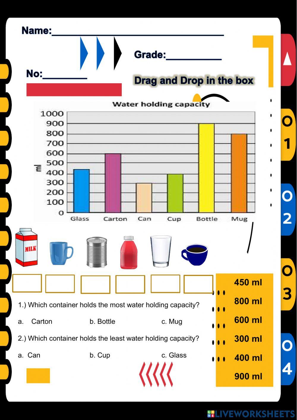 1388835 picture and bar graph myra liveworksheets