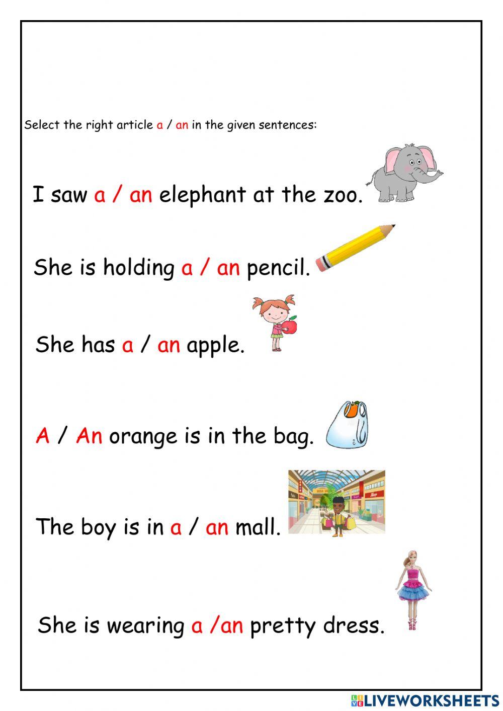 Articles final English 2