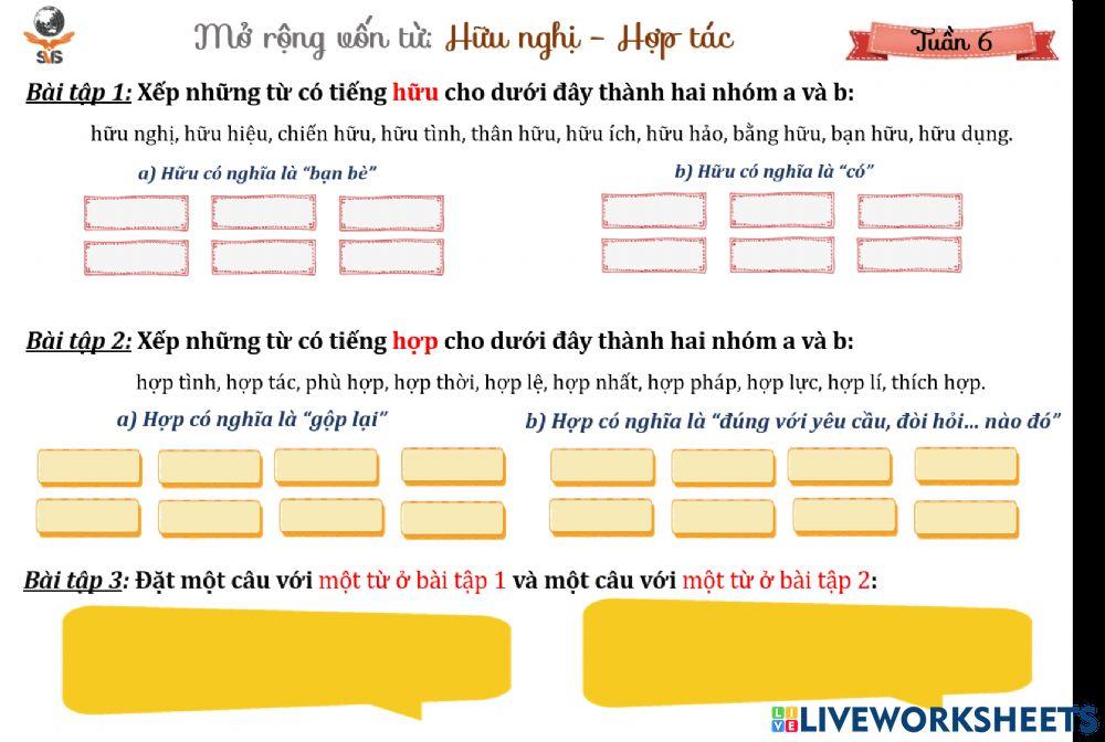 TV 5 - MRVT: Hữu nghị - hợp tác