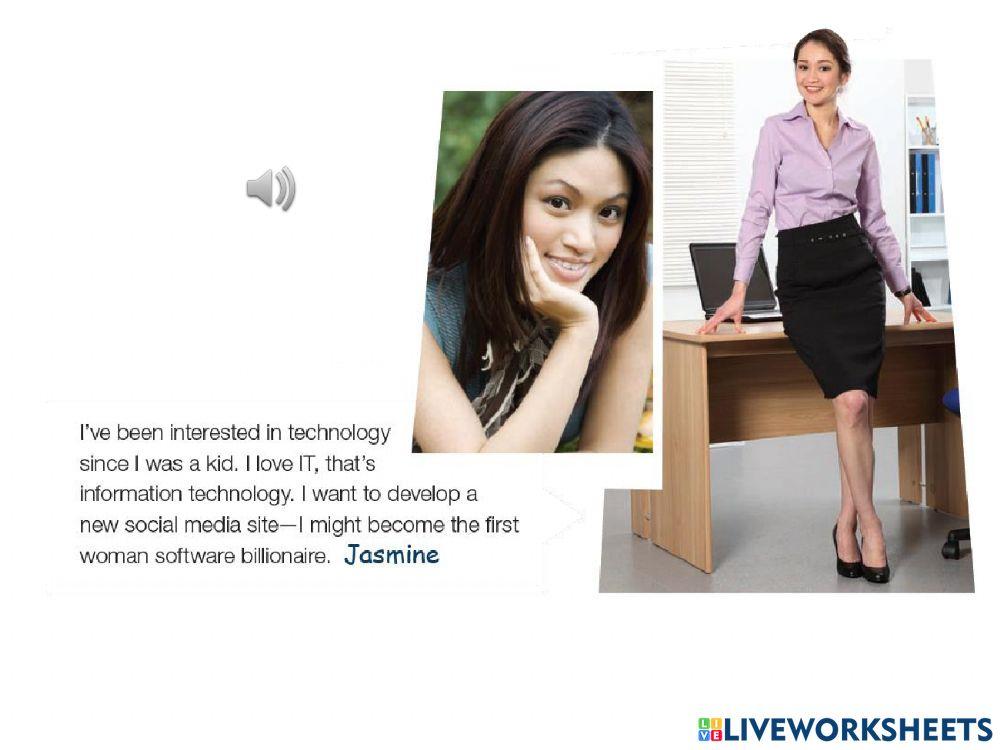 Unit 5 Great Expectations