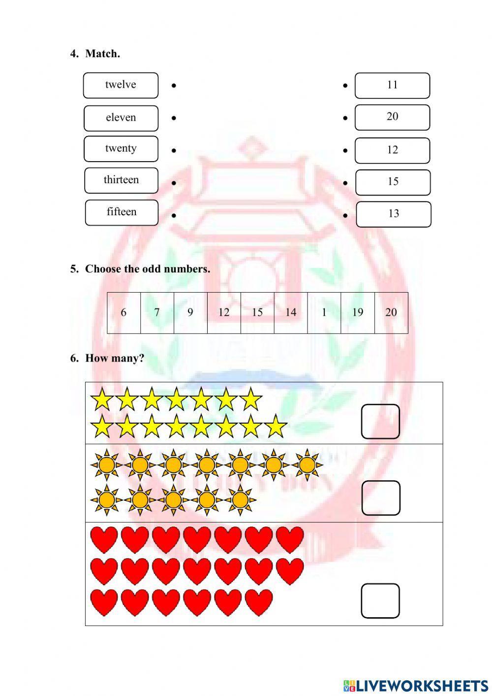 MATH 2 U1L4-Revision 1