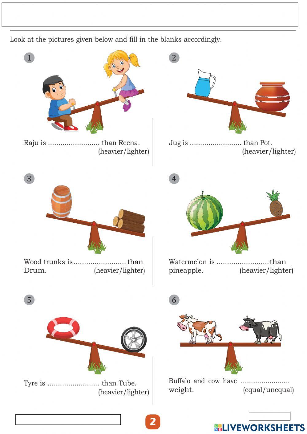 How much can you carry