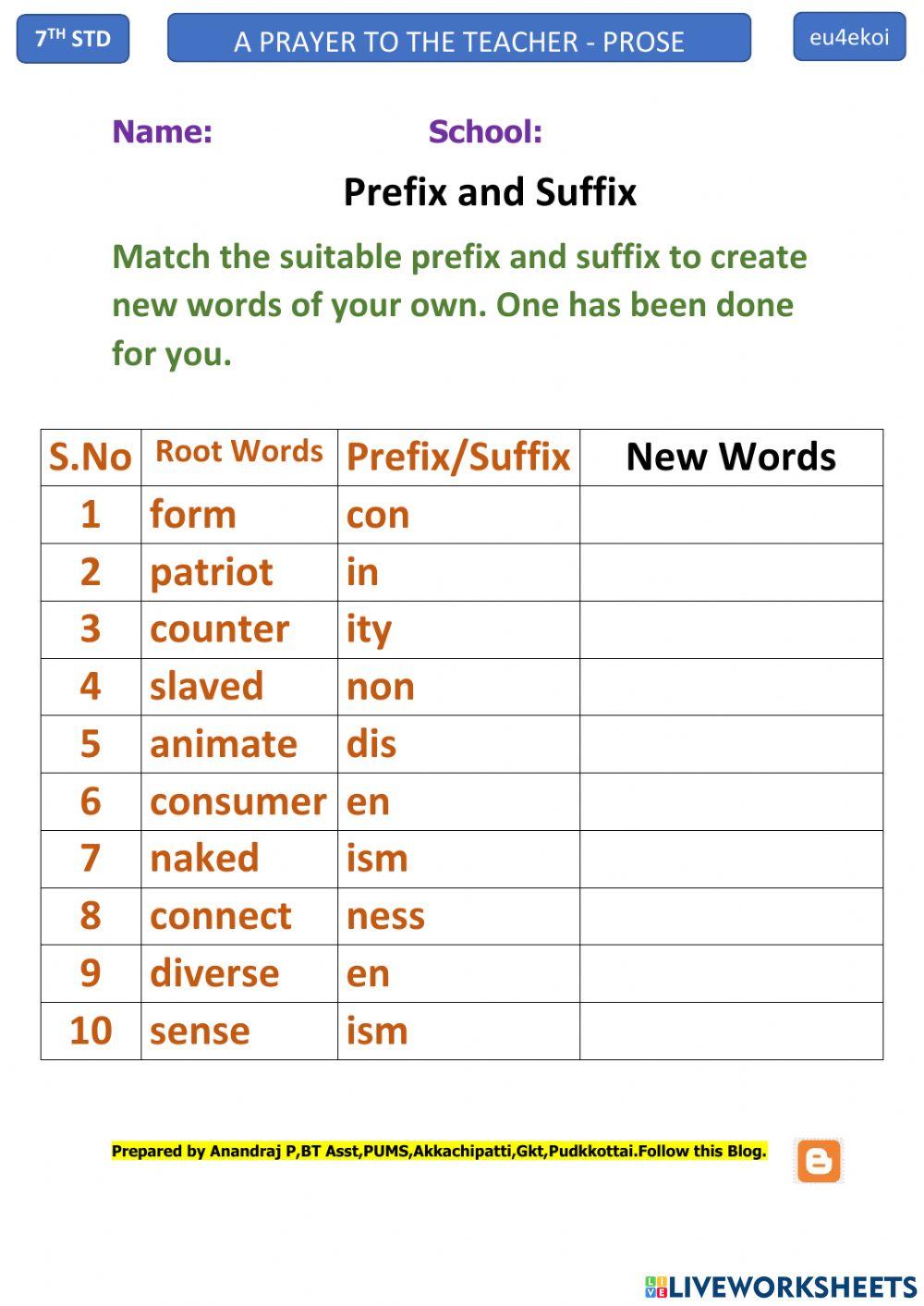 A prayer to the teacher 2