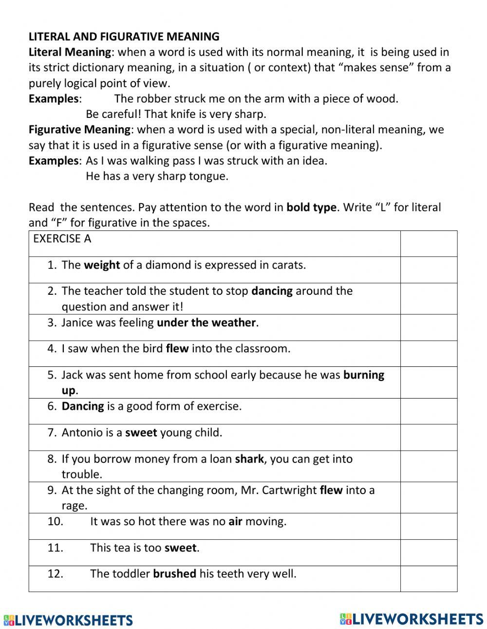 Grade 8 Graded Assignment online exercise for | Live Worksheets