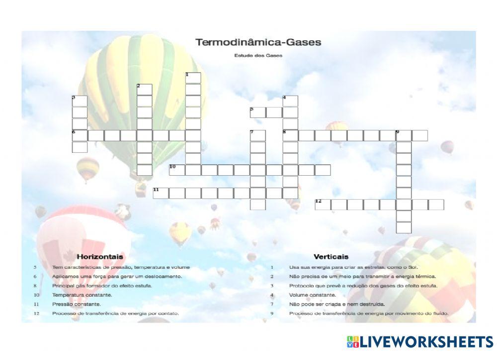 Termodinâmica-Gases2