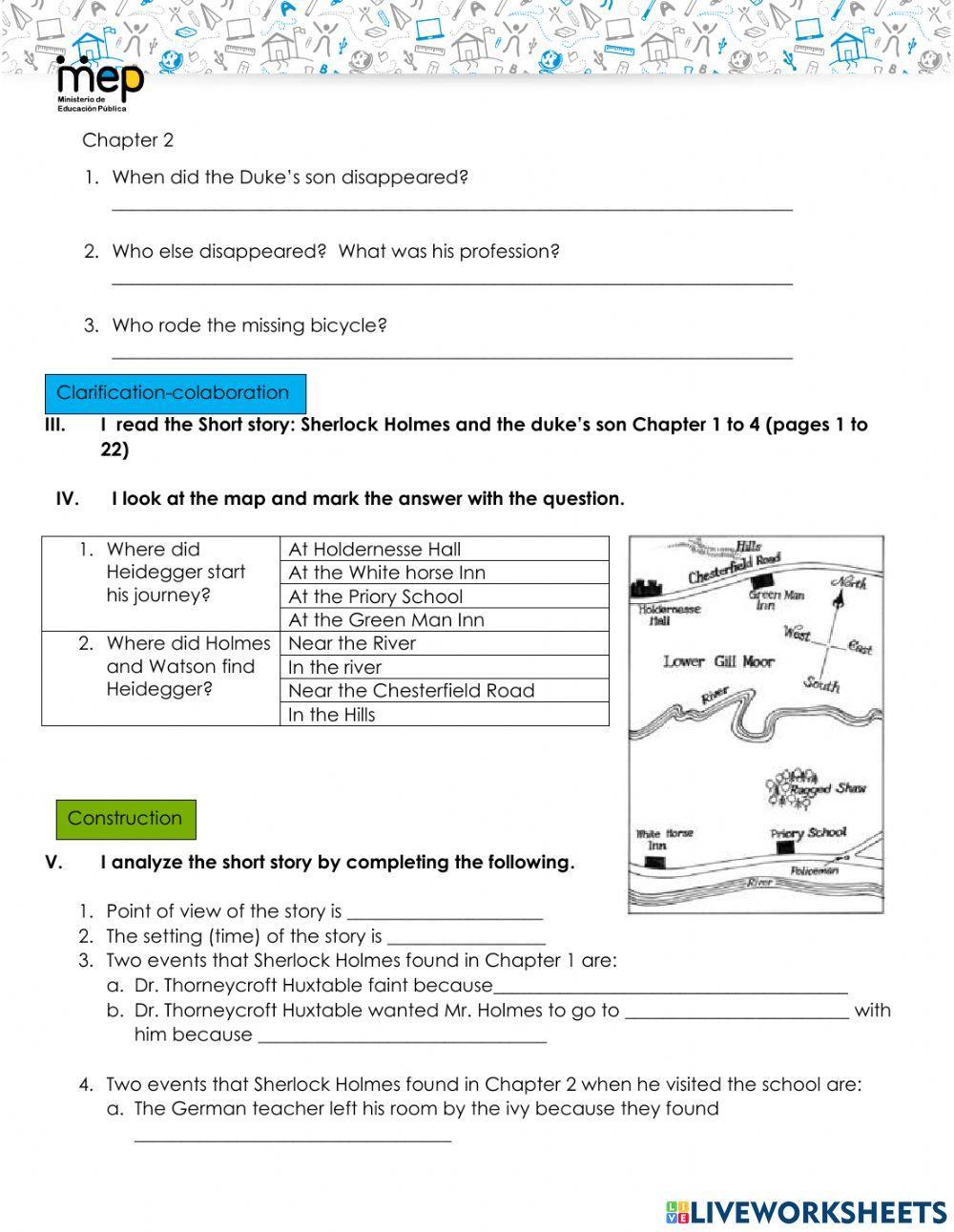 GTA 3 Short Story 8th grade