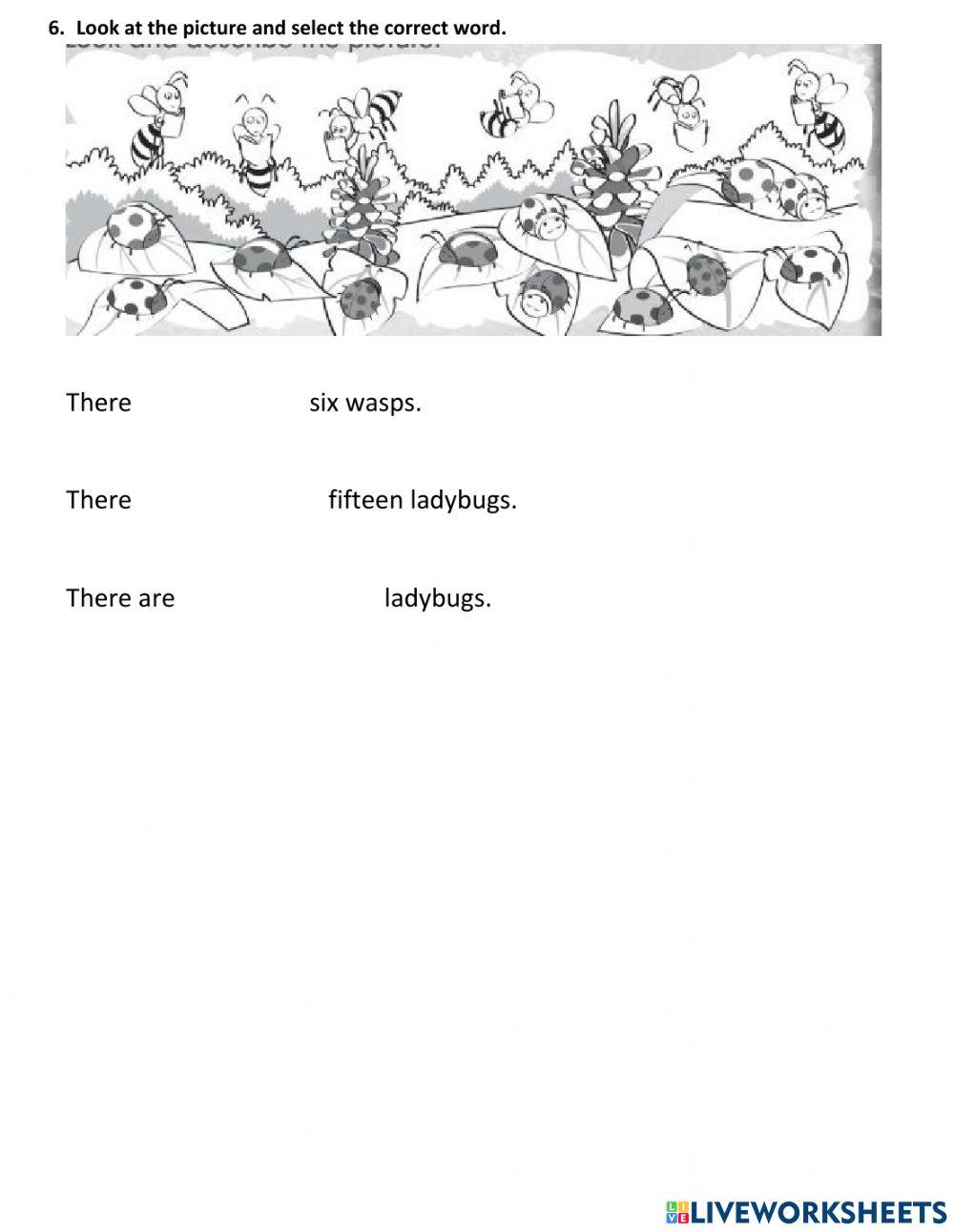 Evaluacion del 2do Parcial 1 Quimestre