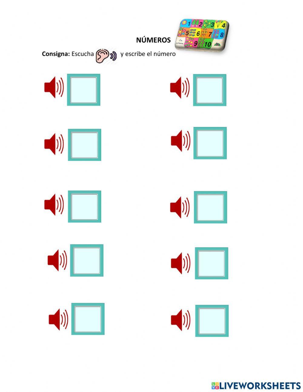 Evaluación Diagnóstica Relaciones Lógico Matemáticas