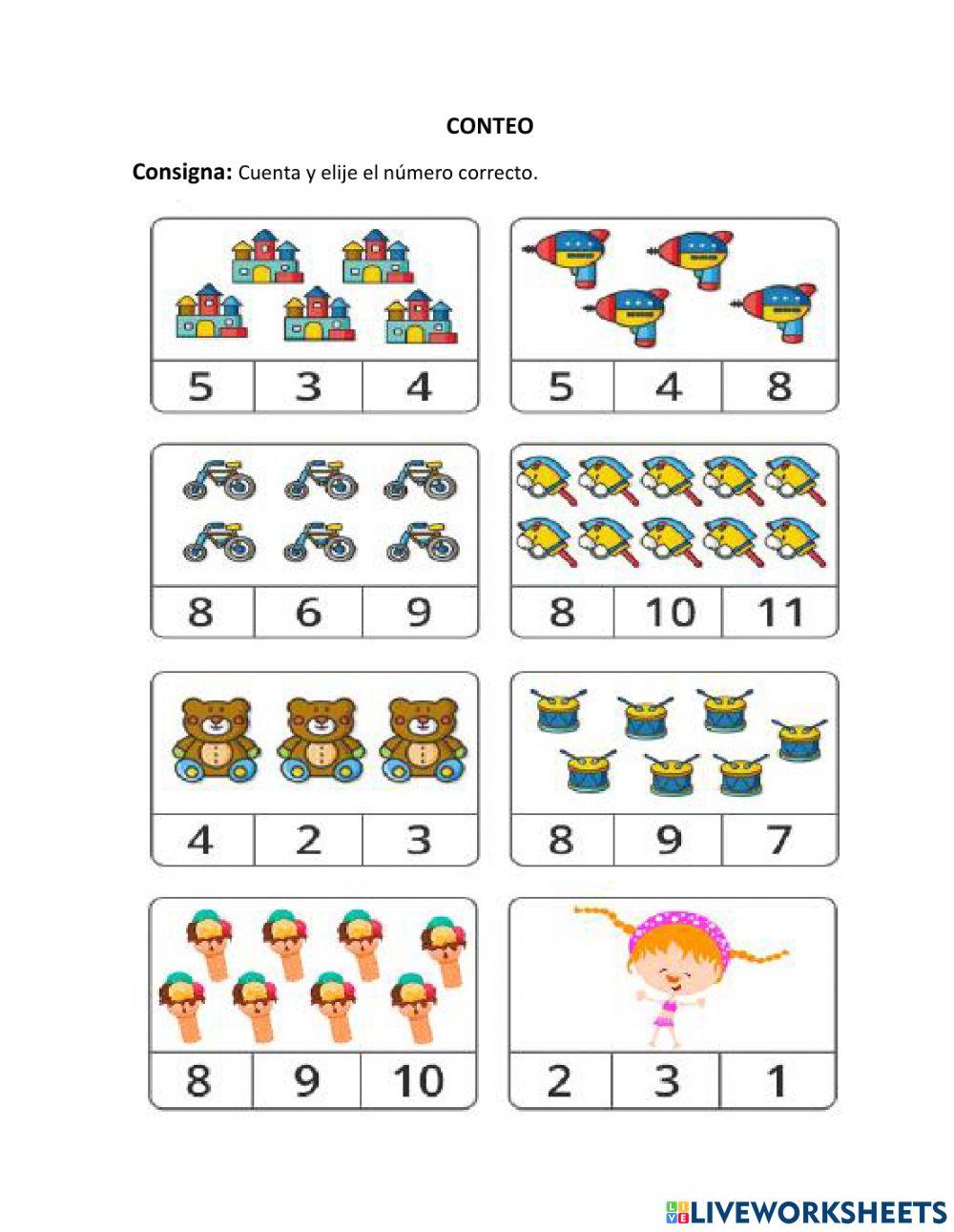 Evaluación Diagnóstica Relaciones Lógico Matemáticas