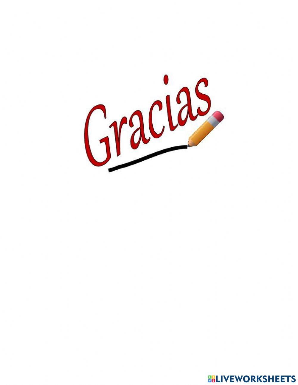 Evaluación Diagnóstica Relaciones Lógico Matemáticas