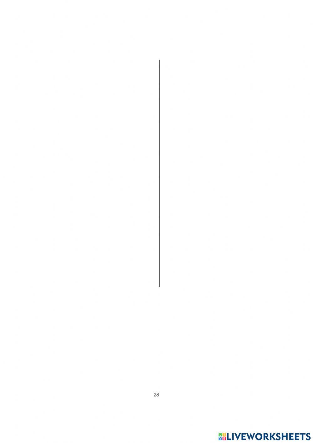 ข้อสอบพัฒนาทักษะการคิดวิเคราะห์