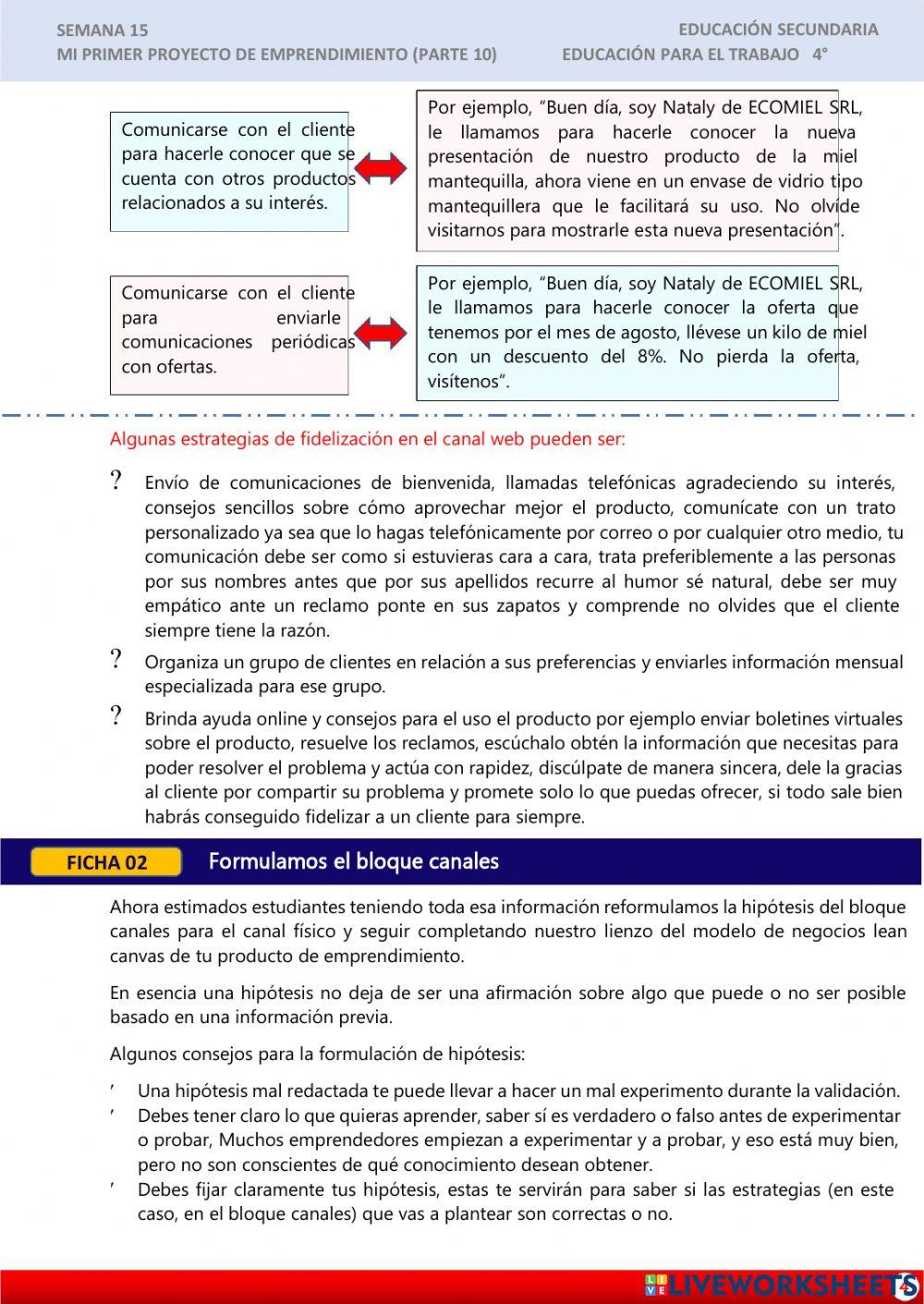 Mi primer proyecto de emprendimiento 10