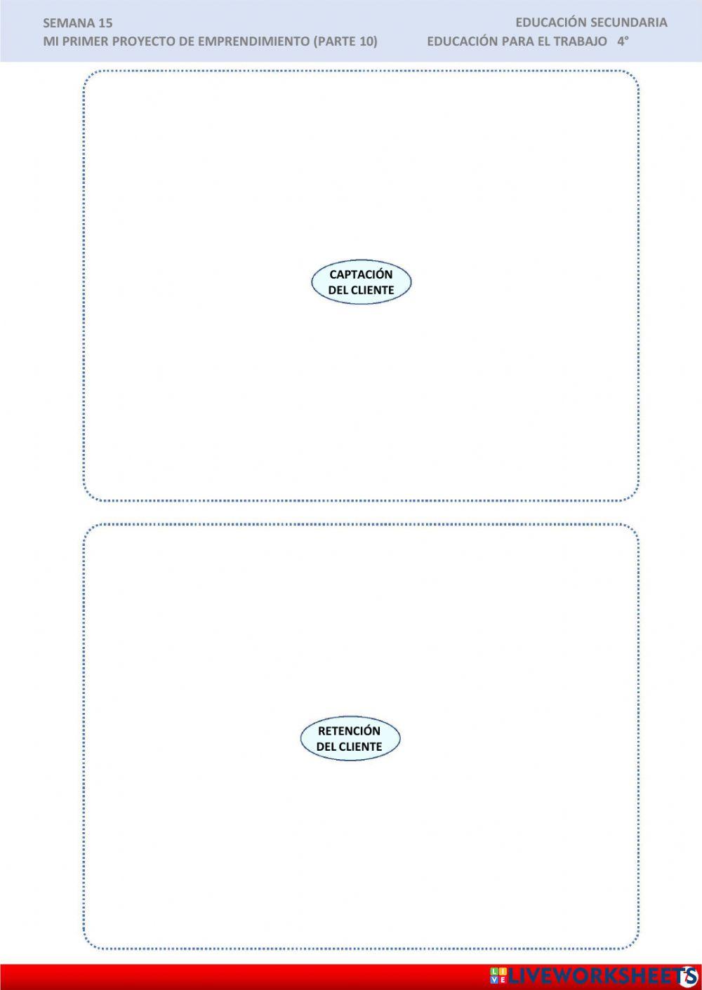 Mi primer proyecto de emprendimiento 10