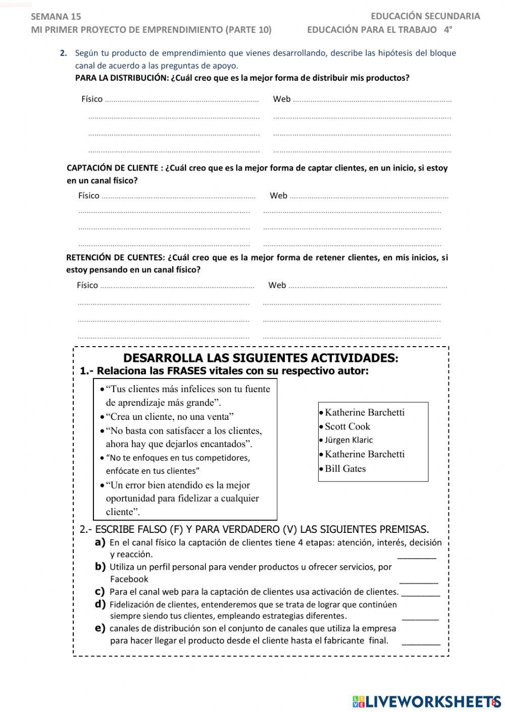 Mi primer proyecto de emprendimiento 10