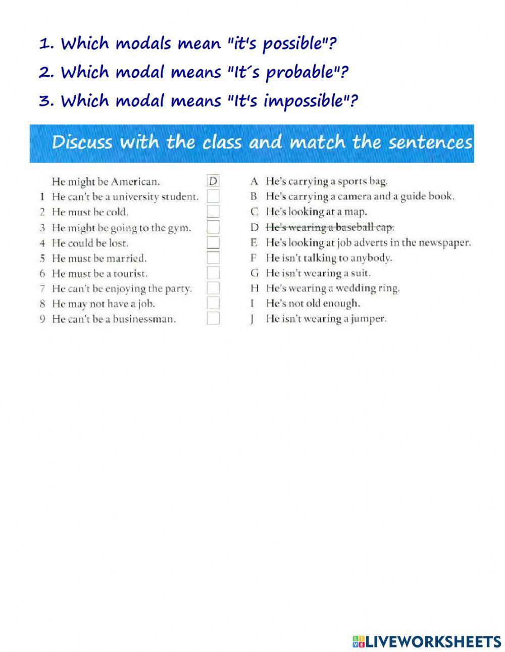 Level3 Unit9 LessonC REV