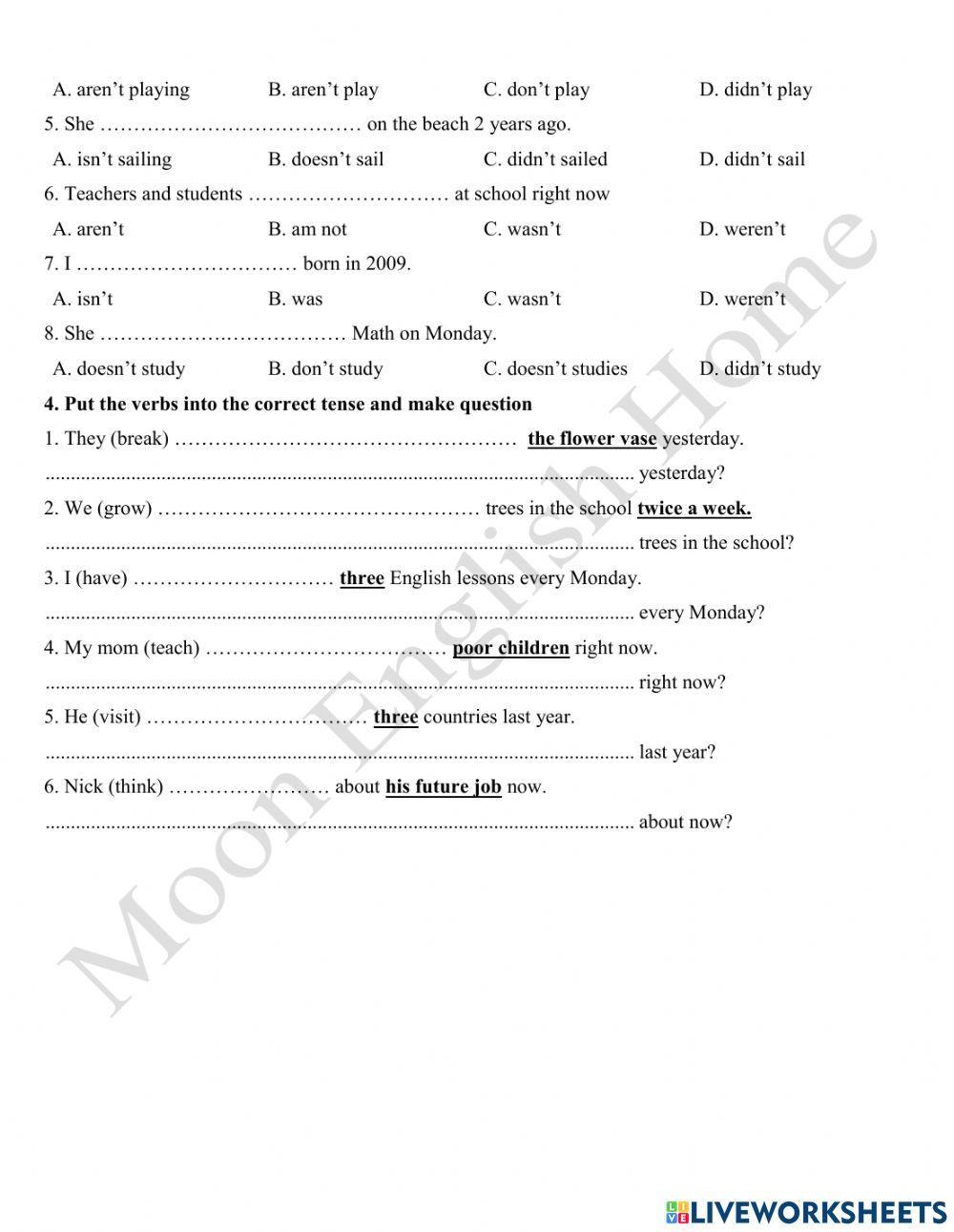 1509 QKĐ Vbqt review