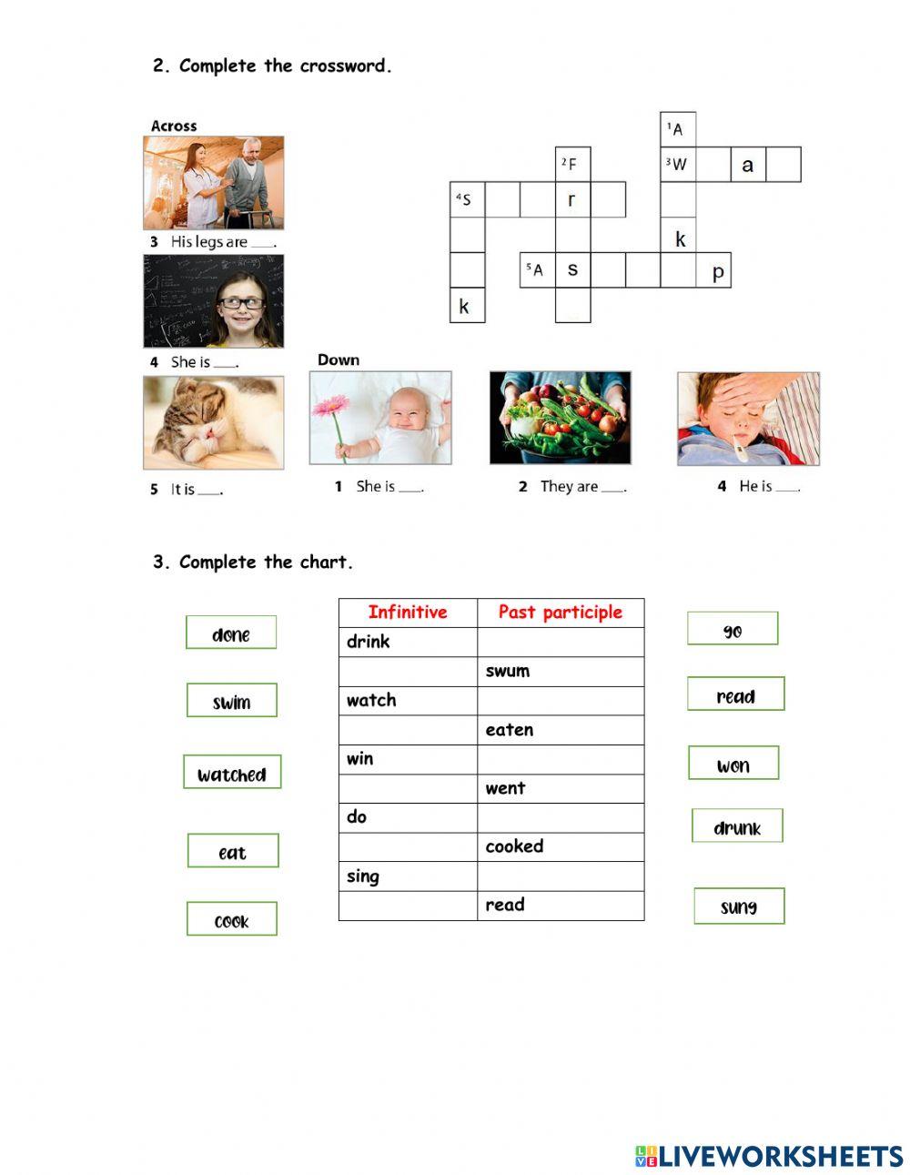 Aporte 2 do parcial 7mo