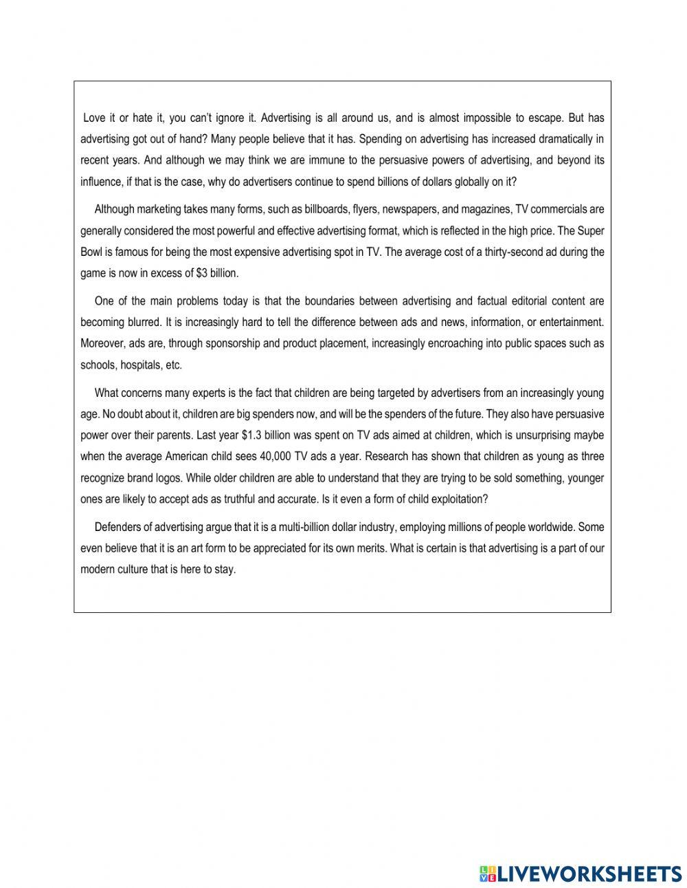 adults-Lopez, Luis- B2+ FINAL test-bim3