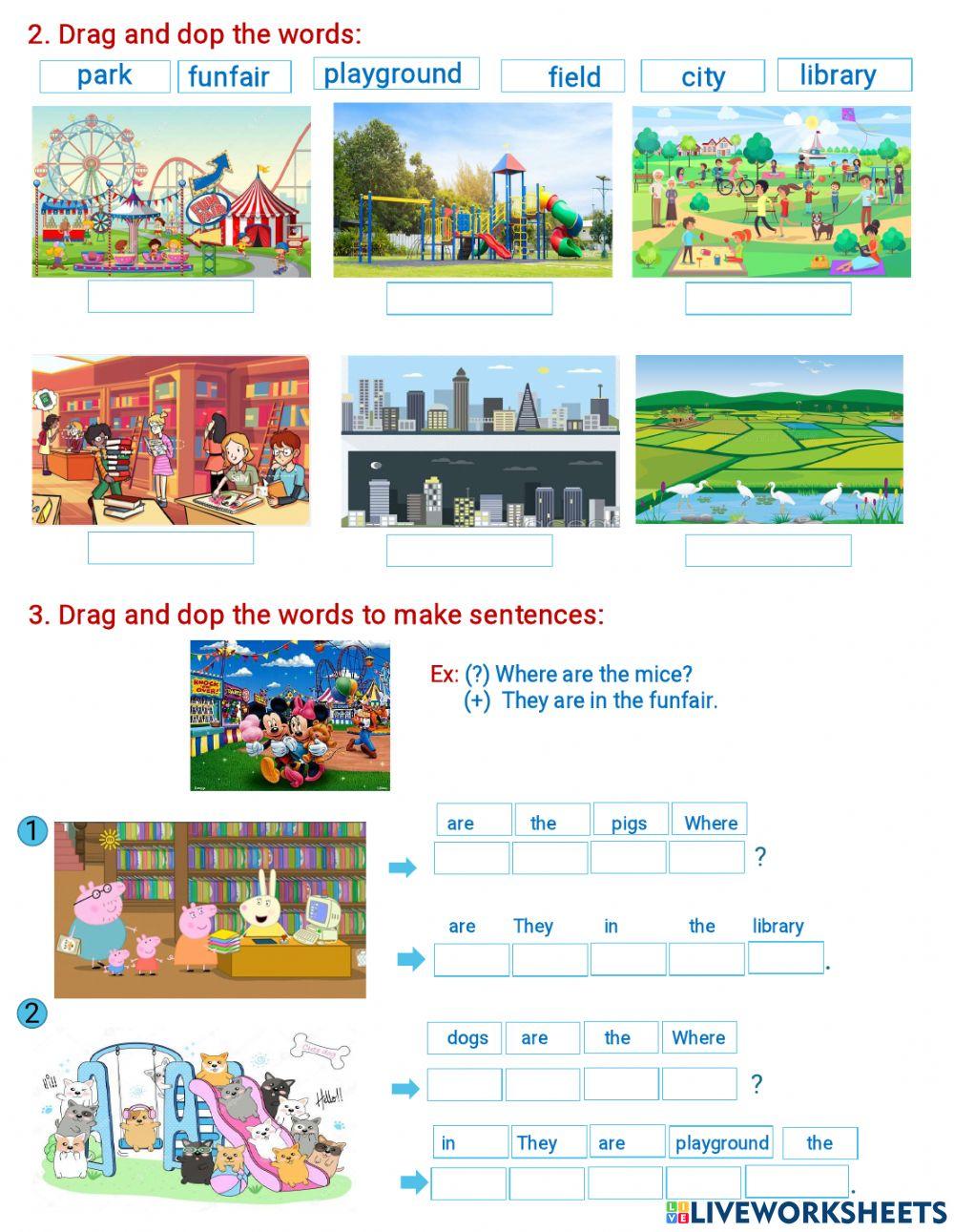 G3-Mover-Fun-U1-Places