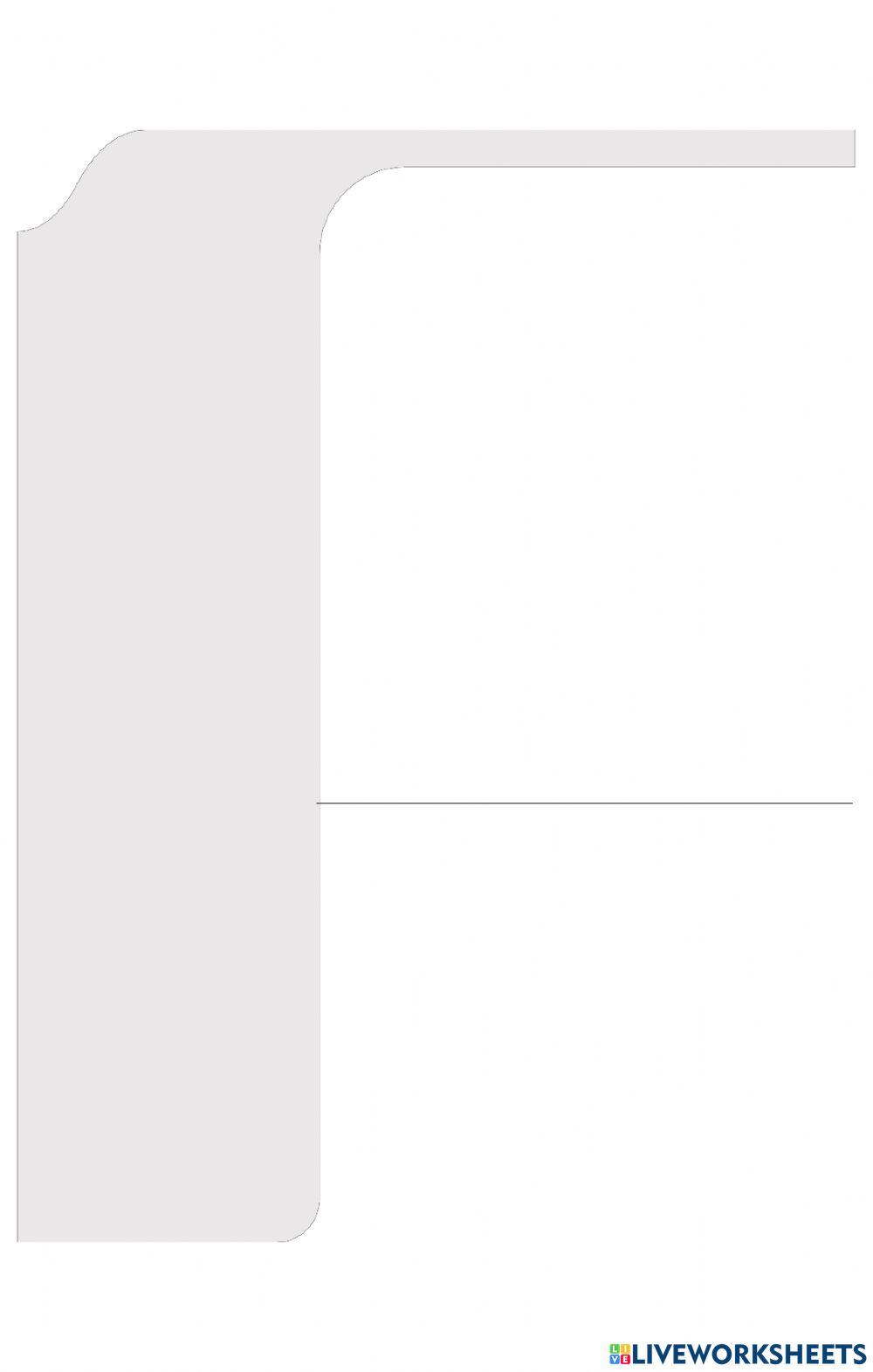 Perkembangan IPTEK pada era globalisasi dan dampaknya bagi kehidupan manusia