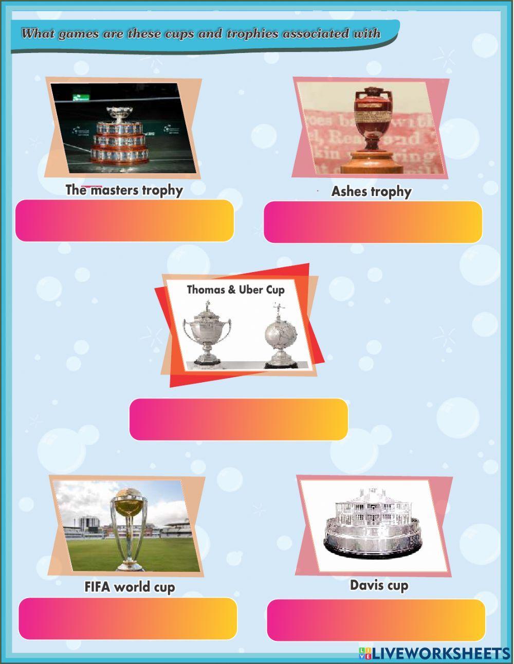 GK 6TH QUESTION PAPER.