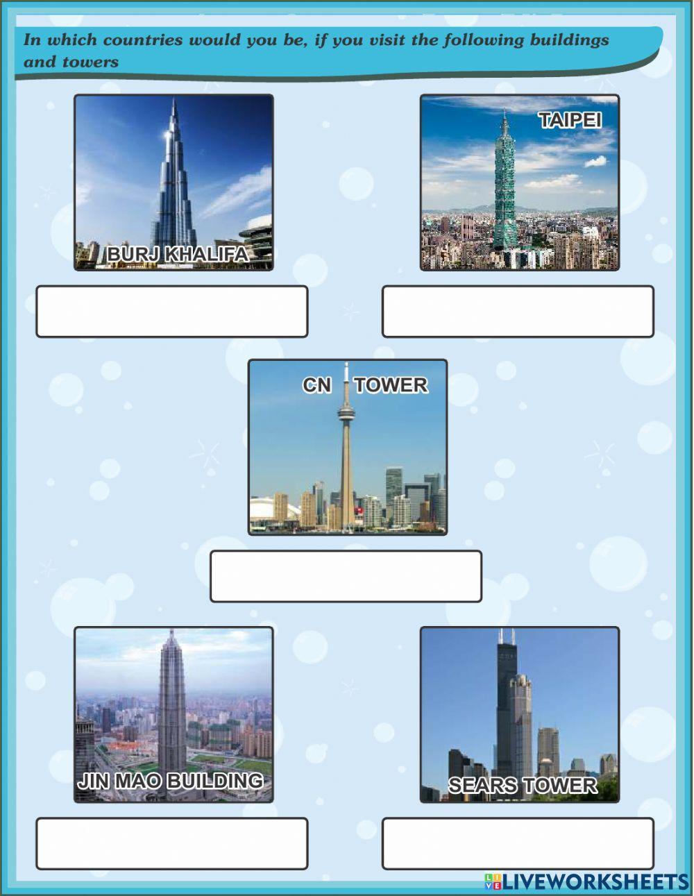 GK 6TH QUESTION PAPER.