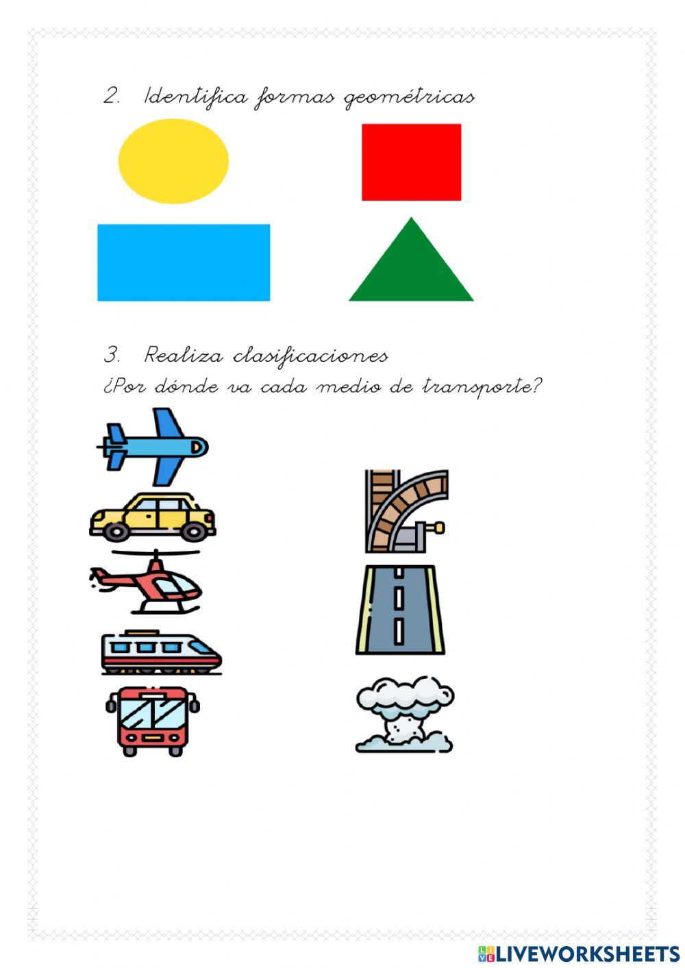 I1 prueba diagnostica NEAE