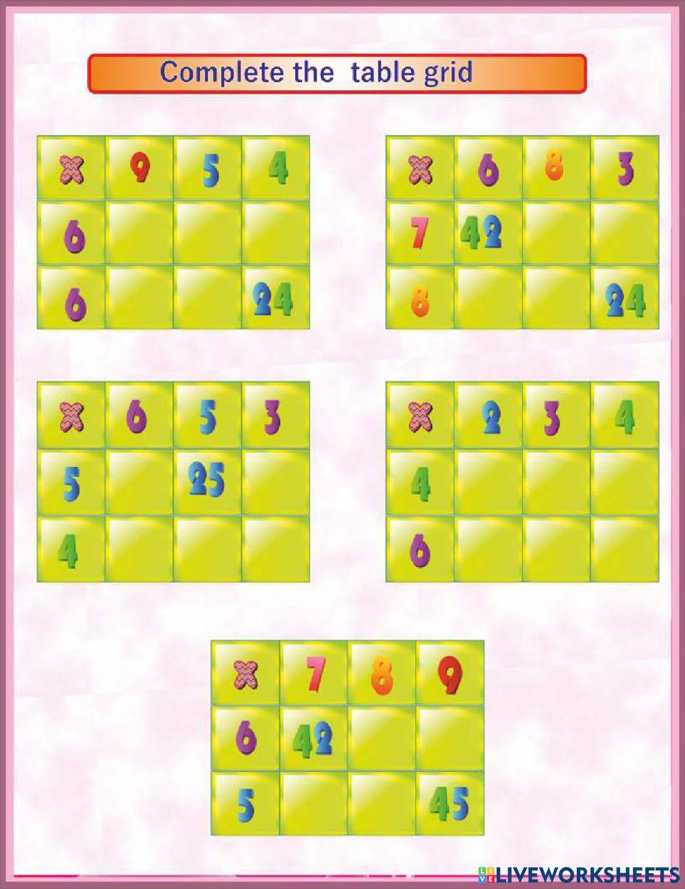 6713878-intelligence-3rd-class-question-paper