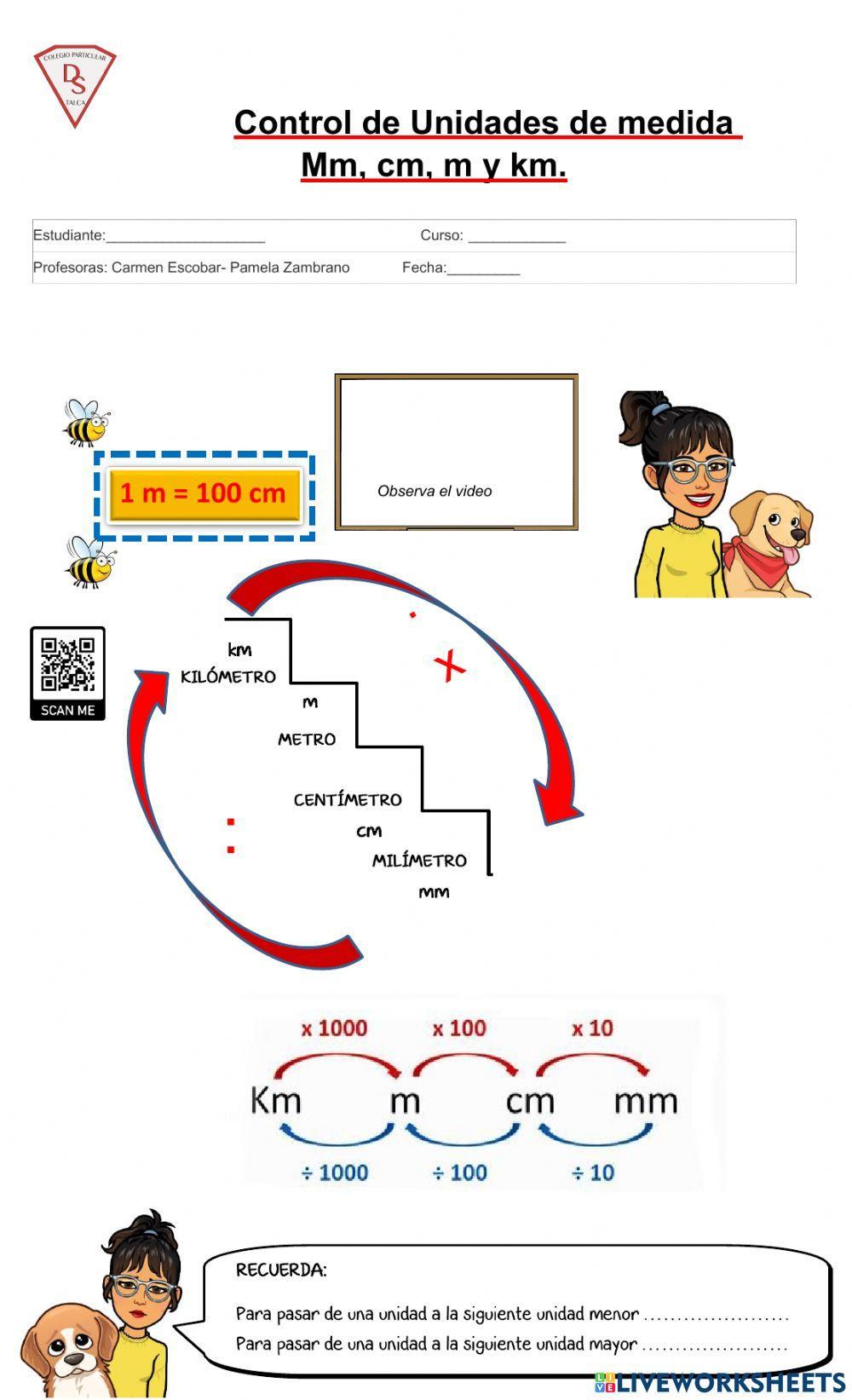 km-m-cm-mm-worksheet-live-worksheets-46-off