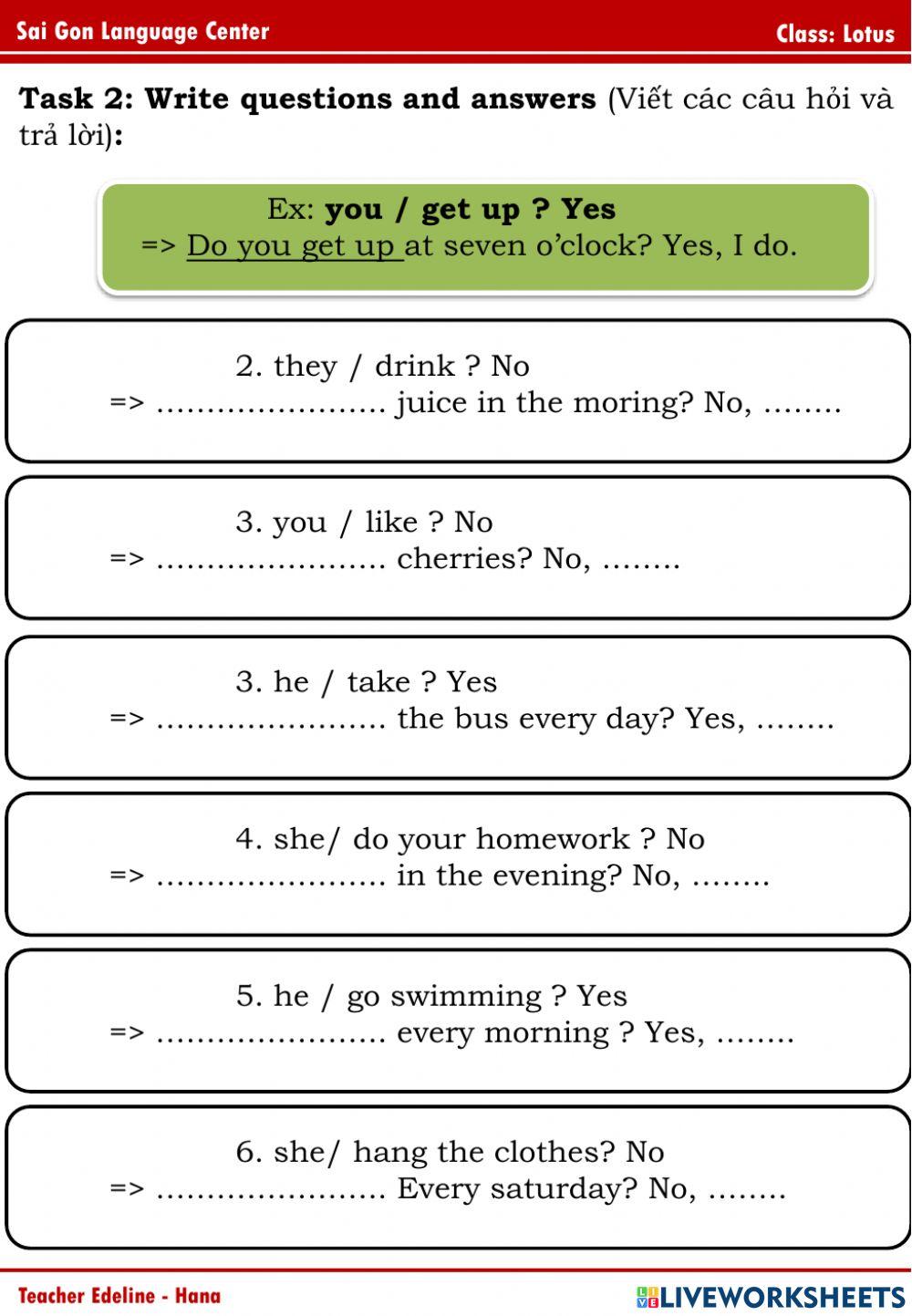 Lotus FFs2 Review U4,5,6 (17.9.2021)