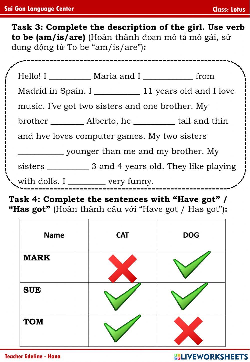 Lotus FFs2 Review U4,5,6 (17.9.2021)