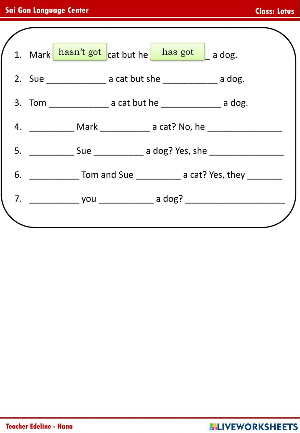 Lotus FFs2 Review U4,5,6 (17.9.2021)