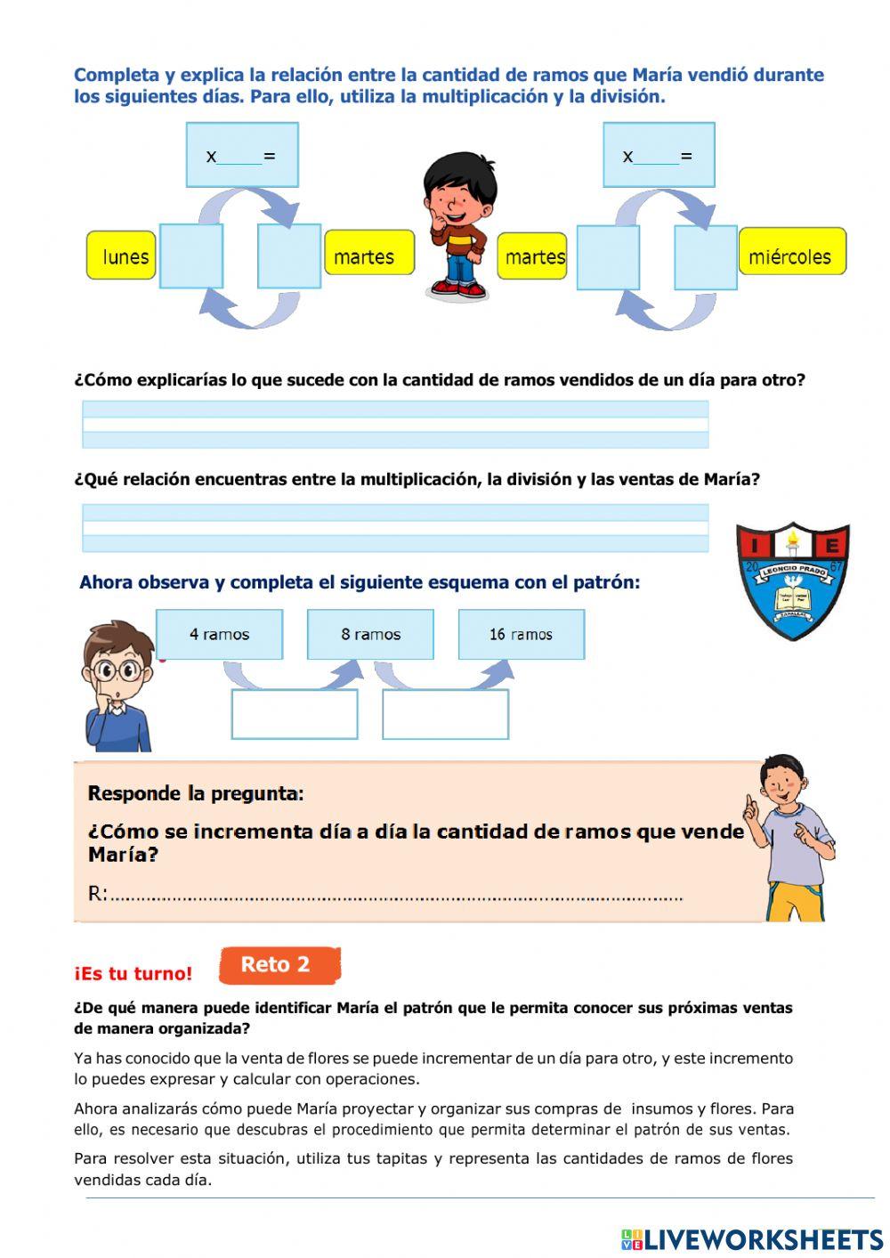 Una gran estrategia para mejorar las ventas