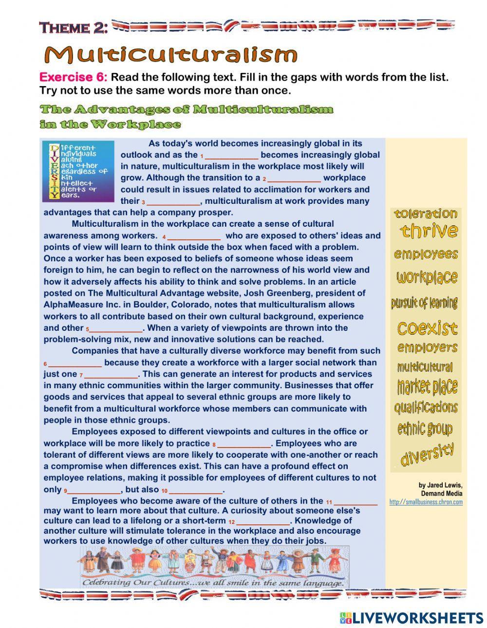 GTA-3 RW 9th L Worksheet-4
