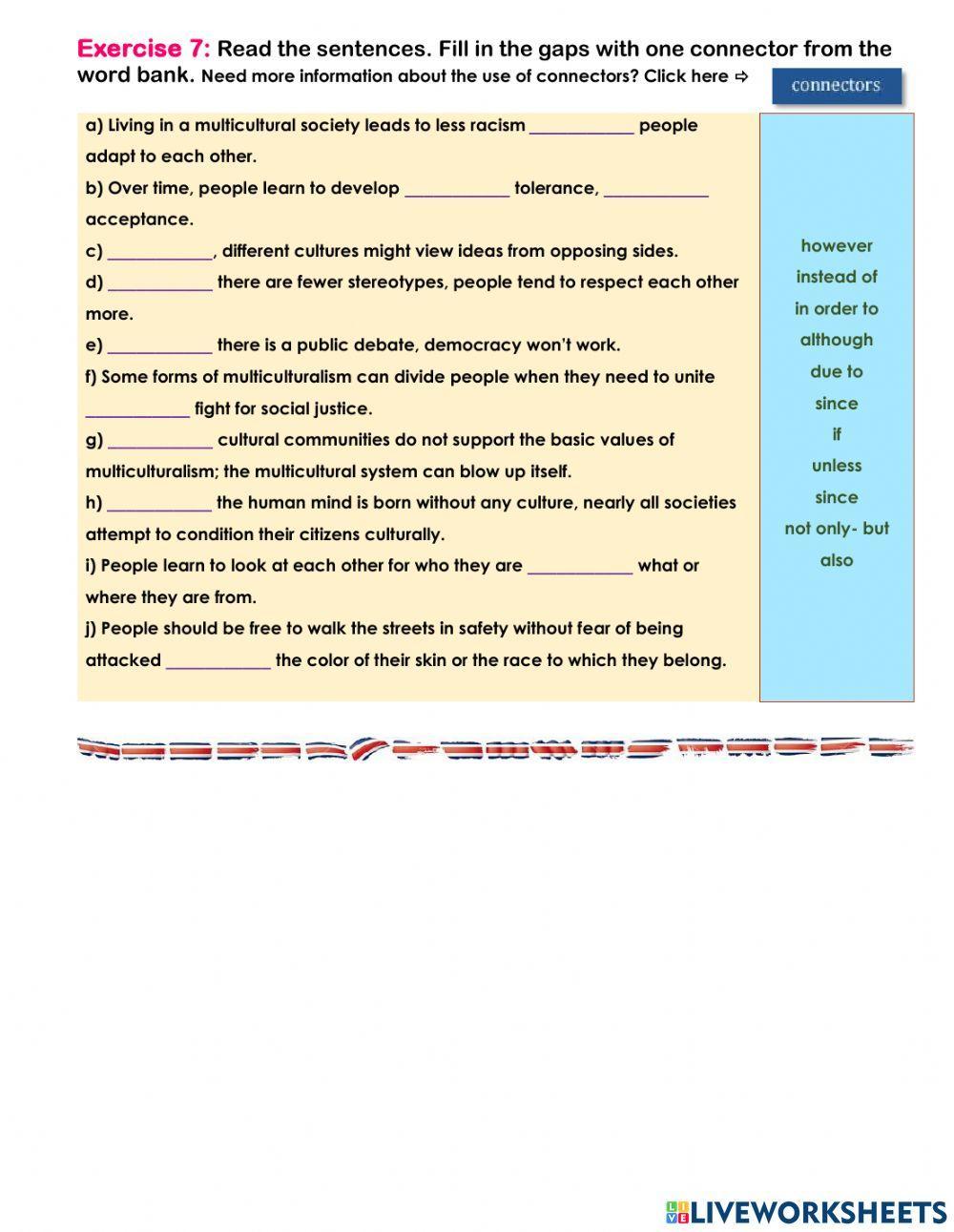 GTA-3 RW 9th L Worksheet-4