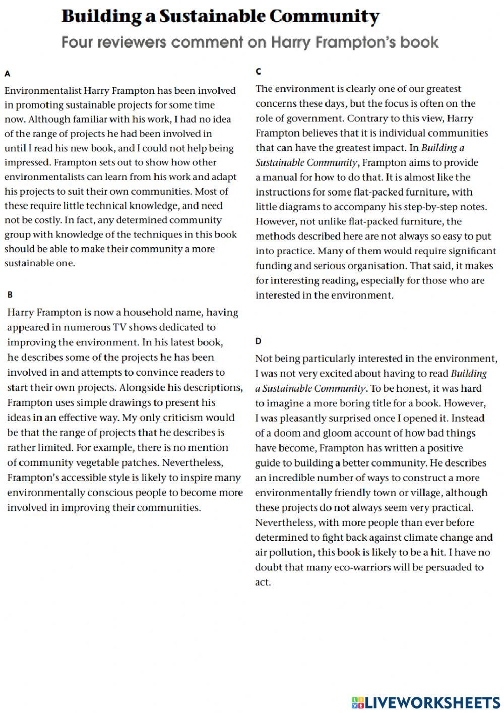 7TH Year Exam - Second Term