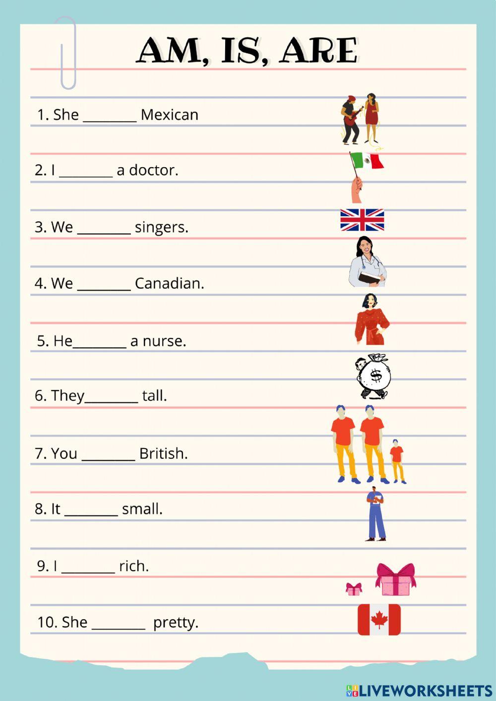 1394726 is are am asc21 liveworksheets