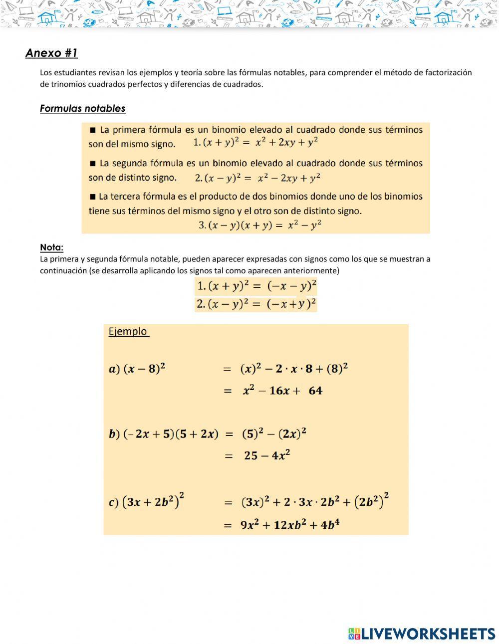 Gta3 ficha2 lebsr9°