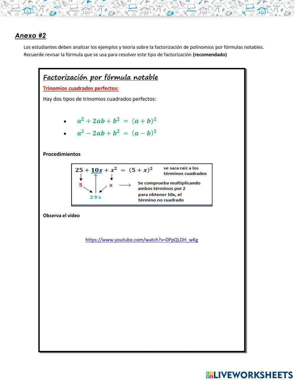 Gta3 ficha2 lebsr9°