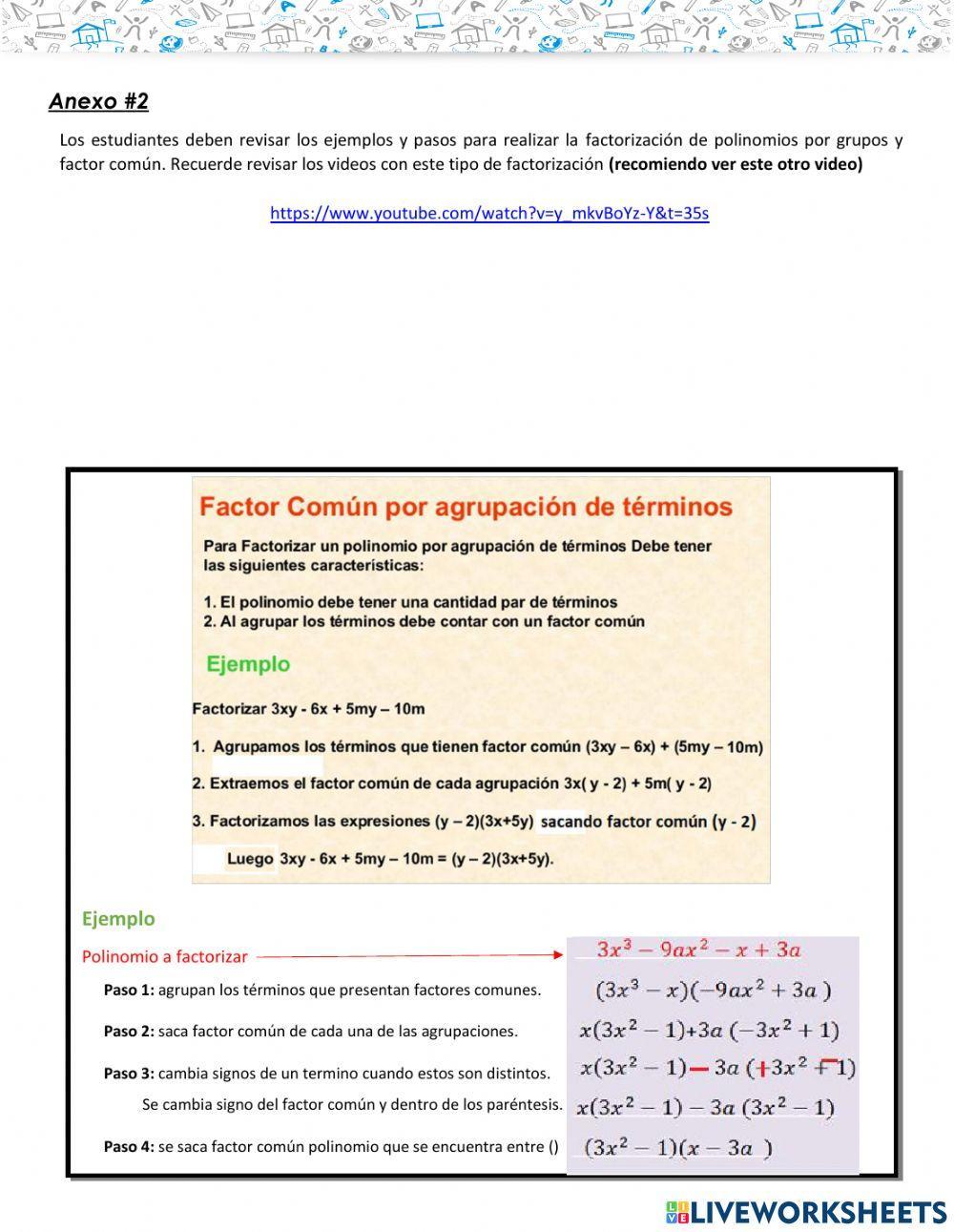 Gta3 ficha 3 lebsr9°