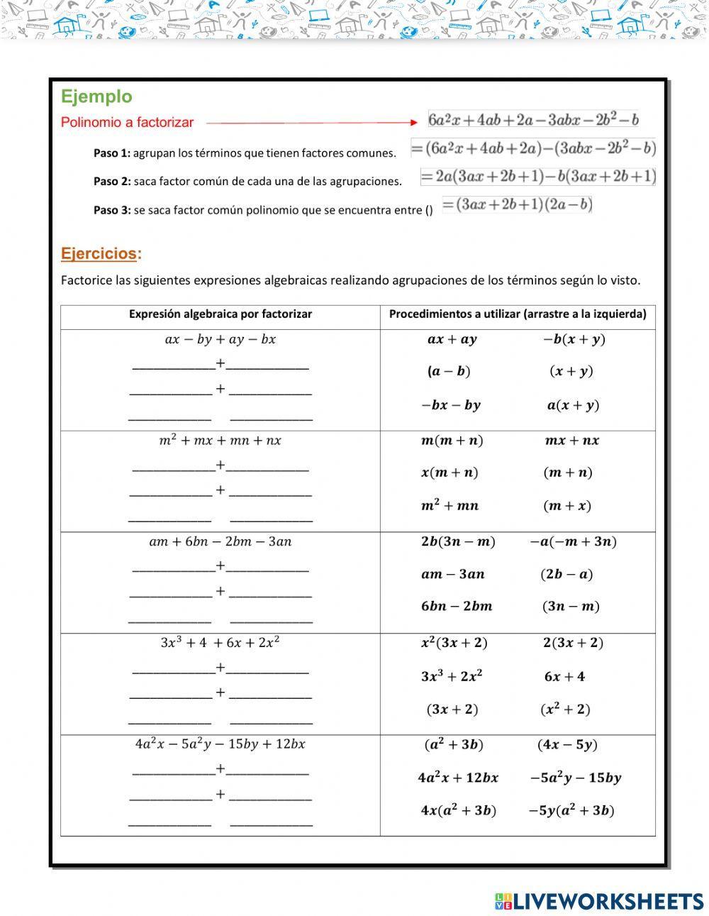 Gta3 ficha 3 lebsr9°