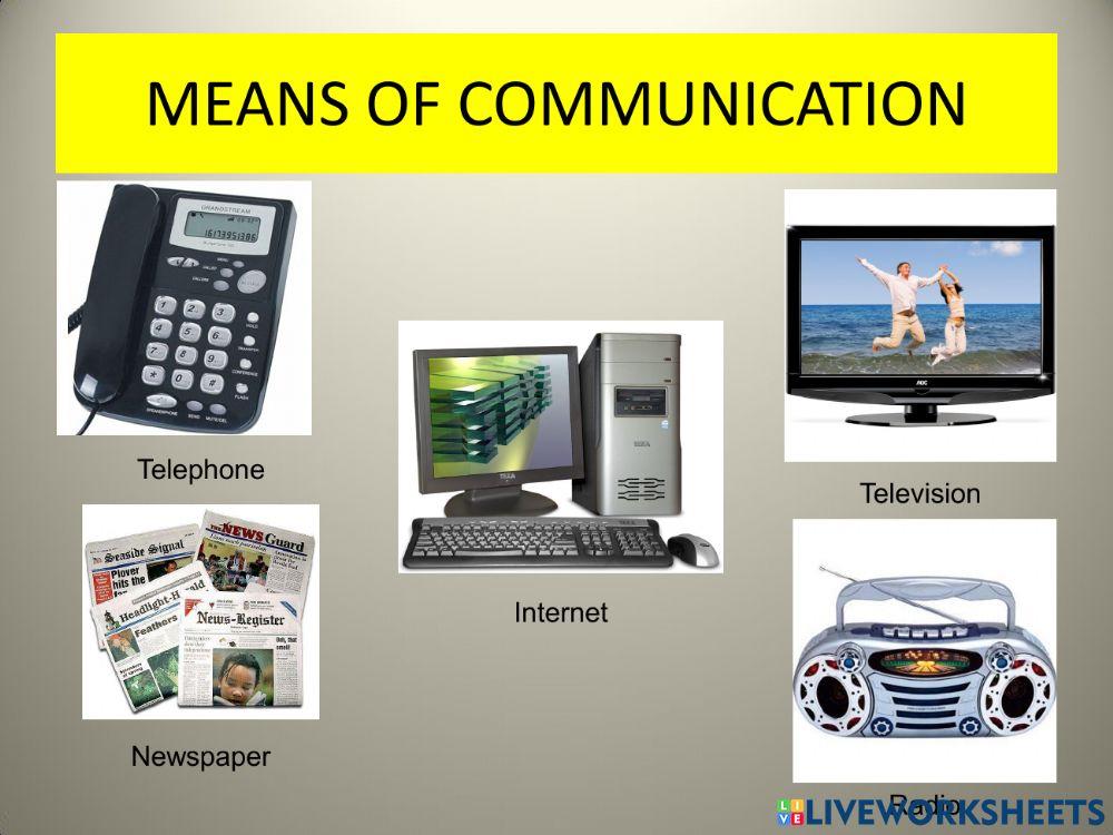 1395137 Means Of Communication Sharonlgarzonm pin-on-communication-56-off-www-micoope-gt