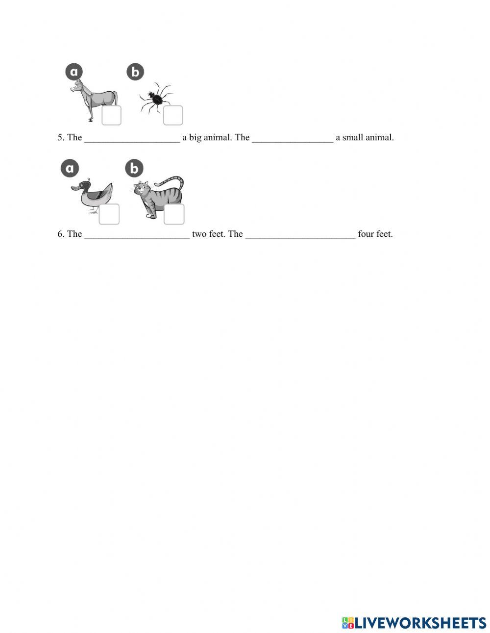 Power up 1 - Listening- Sep.2021