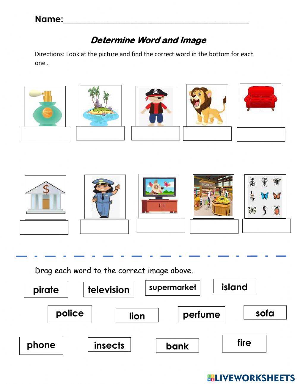 1395922 Cognate Words Brenda Santiago 1395922 Cognate Words Brenda Santiago