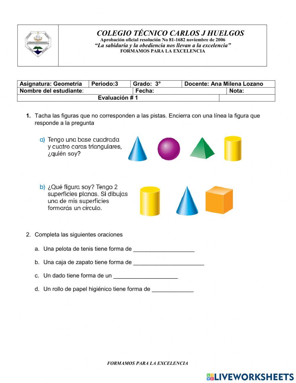 Propiedade.cuerpos geometricos