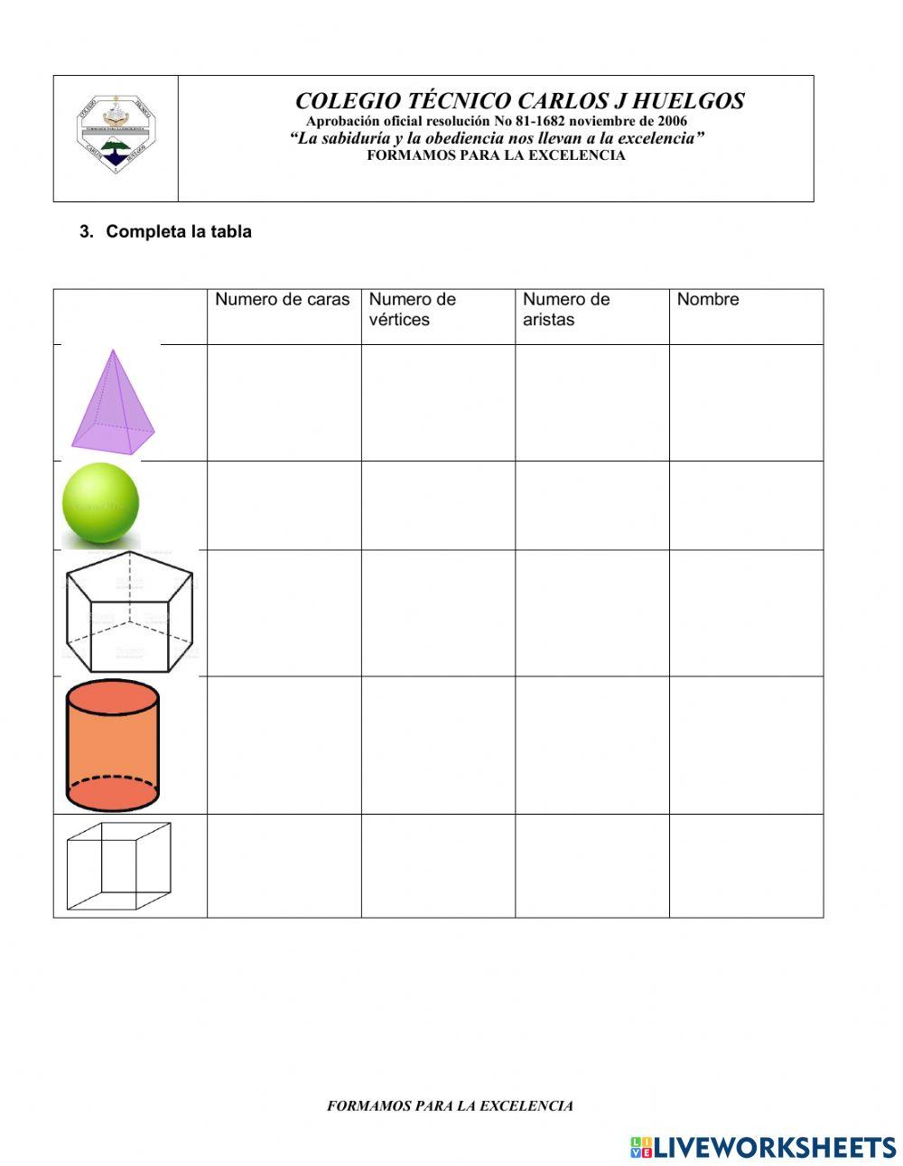 Propiedade.cuerpos geometricos