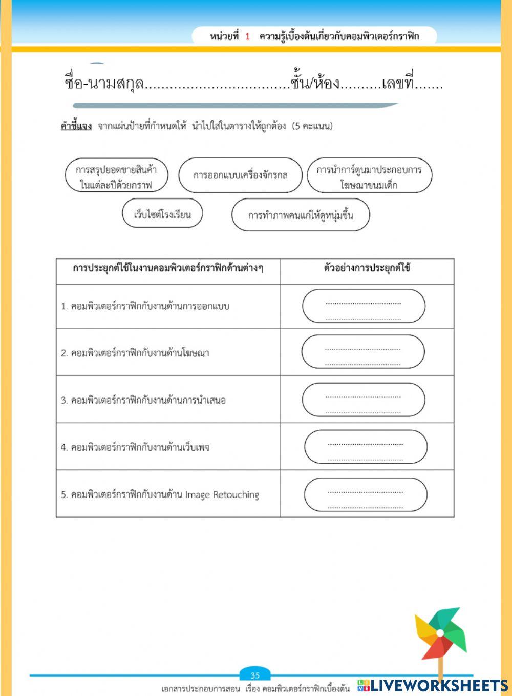 อินโฟกราฟฟิก2