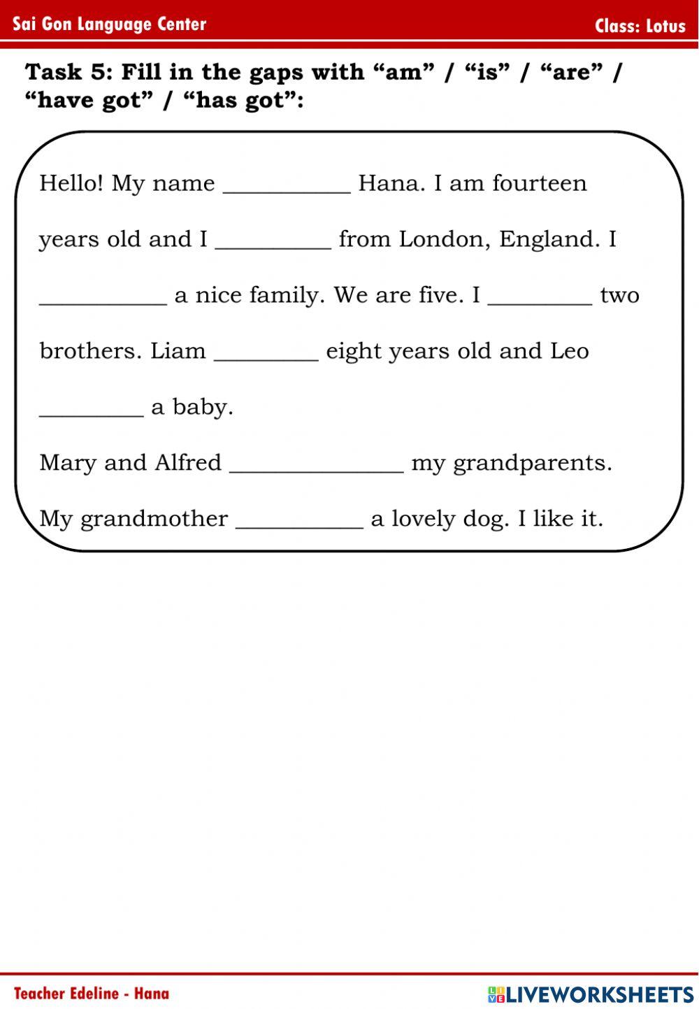 Lotus FFs2 Review U4,5,6 (19.9.2021)