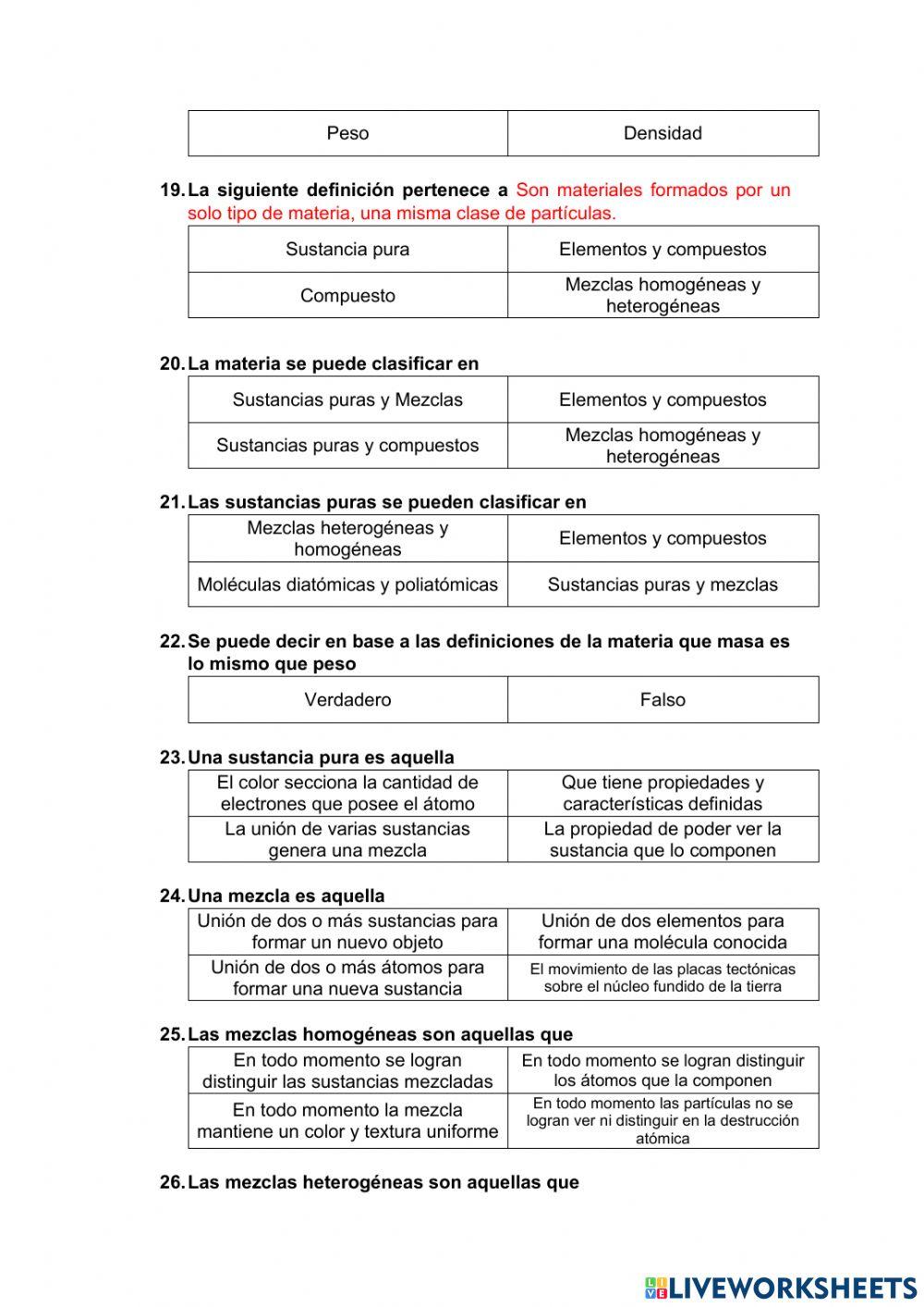 Cuestionario 1er Quimestre -to EGB